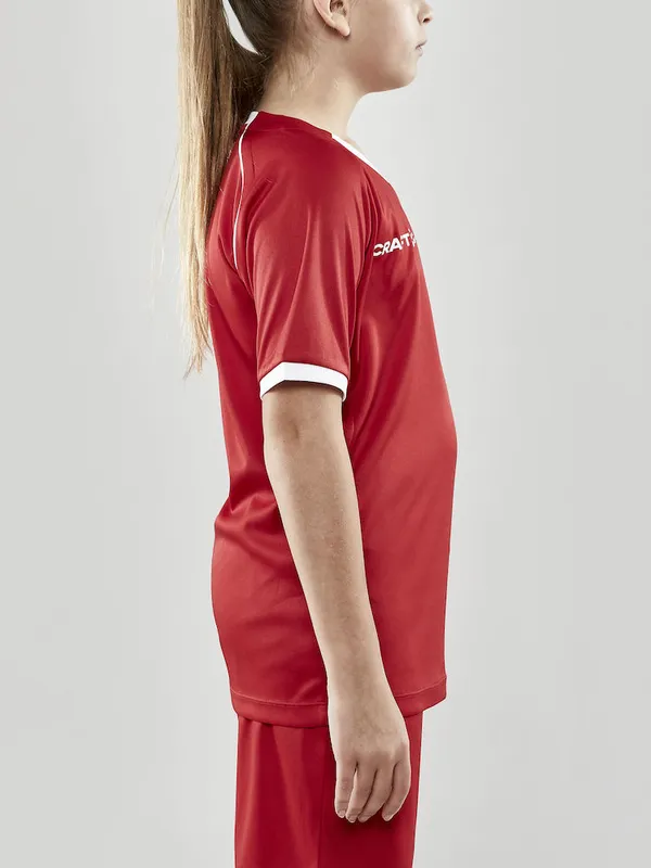 1910174-430000_Progress 2.0 Solid Jersey JR_Closeup2.jpg
